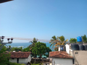 Rai Una Guesthouse